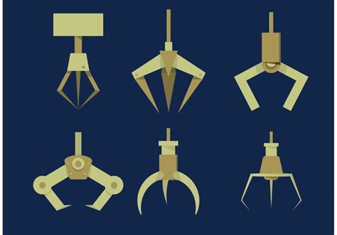 Image result for Java Claw Machine GUI