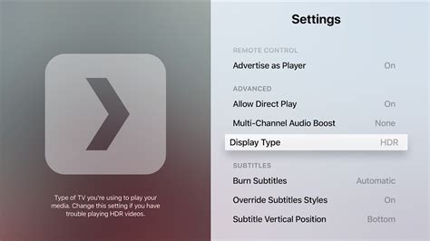Plex enable direct play - housemaha
