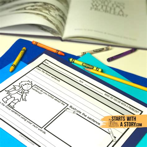 Image result for Problem Solved Book