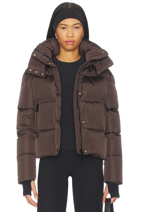 Sam. Jackets & Coats - REVOLVE