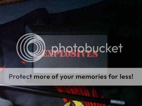 Image result for Explosive Arrow Tips