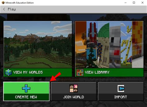 How to Enable Cheats Minecraft Java 的图像结果
