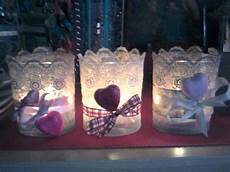 sti per candele in silicone portacandele con vasetti decorati pizzo cuori di polvere sti per candele in silicone portacandele con vasetti decorati pizzo cuori di polvere