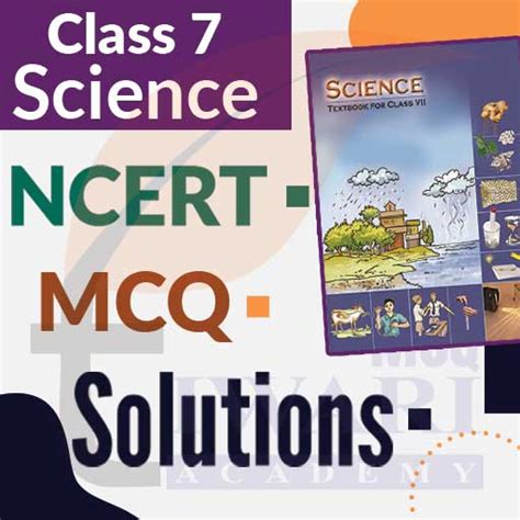 Class 7 Science APSAC 的图像结果