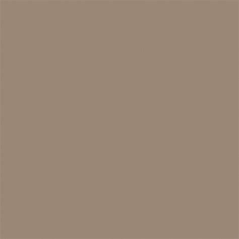 Download Template, Background, Pattern. Royalty-Free Stock Illustration ...