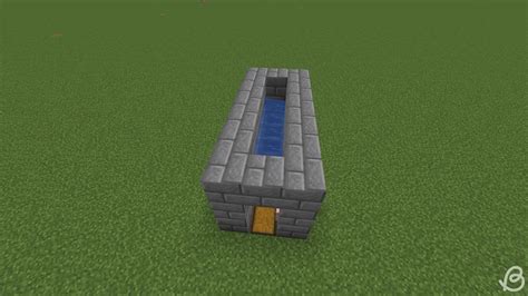 Image result for Java Cobblestone Generator