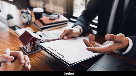 What Is A Public Adjuster And Should You Hire One? | SunPoint Public ...