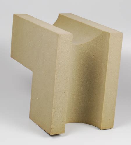 Orthopaedic knee positioner, pressure relief cushions, pillows