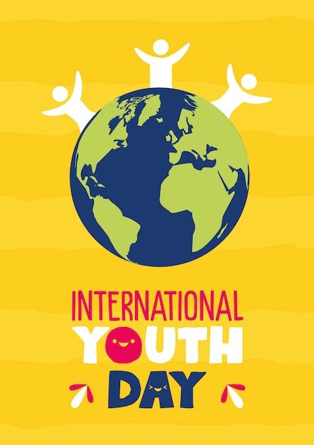 International day Vectors - Download Free High-Quality Vectors from ...