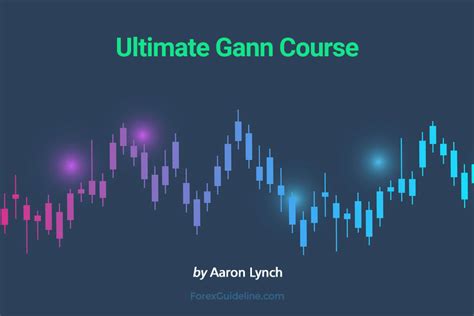 Image result for Gann Course