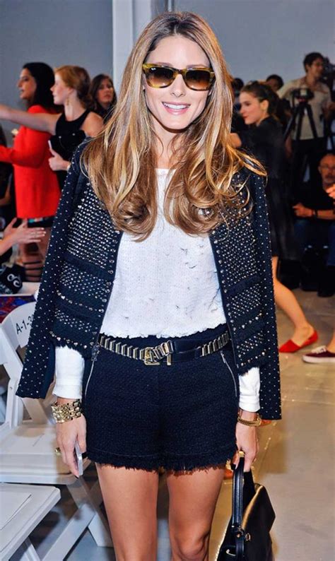 Buy black shorts dressy - In stock