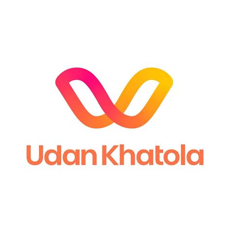 Login - Udankhatola