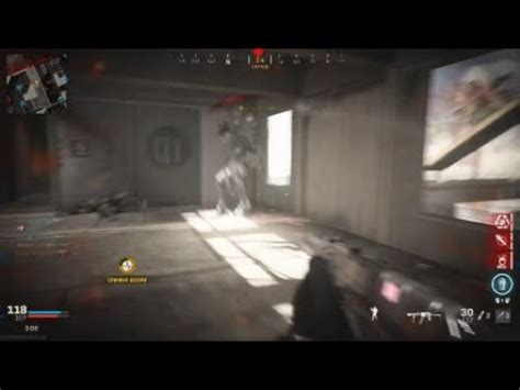 Image result for EngineOwning New Features