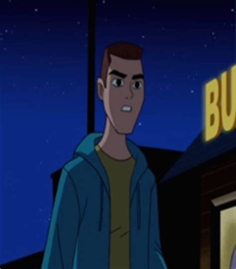 Alien Boy 10 HRS 的图像结果