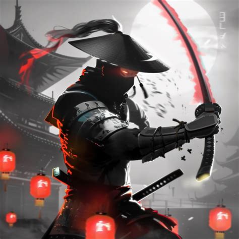 Shadow Fight 3 - RPG fighting | Download and play on PC – Google Play Store