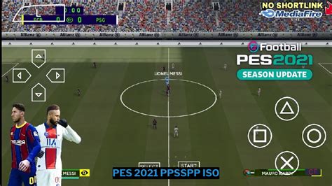 Image result for Tutorial Download PES 2021