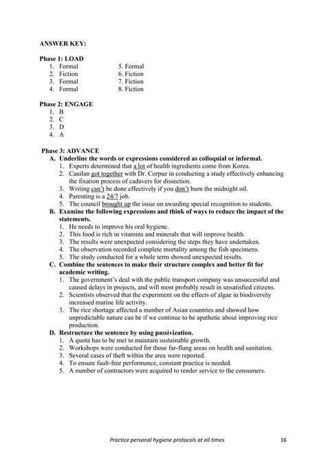 EAPP Learning Activity Sheets Q3.pdf