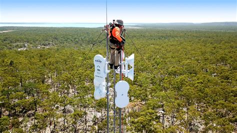 Bridging Networking 的图像结果