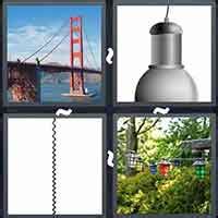 4 Pics 1 Word Answers 7 Letters Pt. 37 - 4 Pics 1 Word Answers