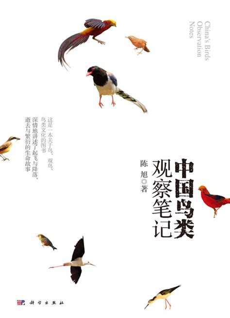 中国有1491种鸟，你却只认识麻雀？|中国_新浪新闻