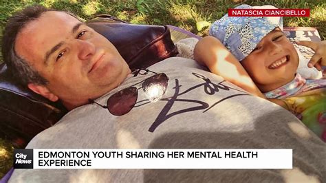 Jack.org | The Be There Certificate