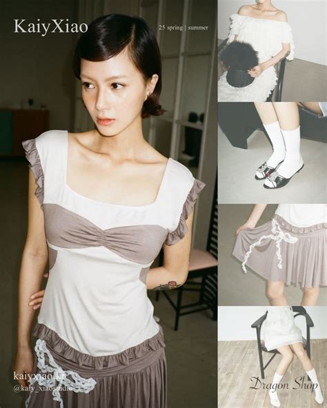 DragonsStudio (@dragonsstudio_official) • Instagram photos and videos