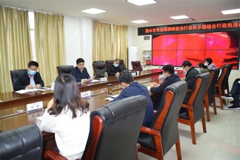 龙井市7个乡镇成立综合服务中心 着力打造服务型乡镇政府_手机新浪网