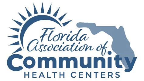 Image result for Florida Insurance Coverage