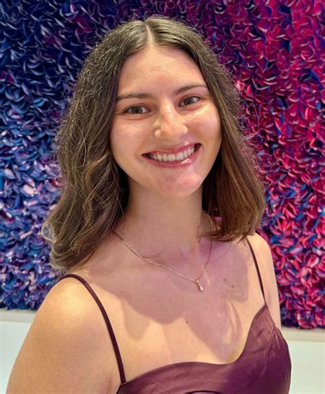 Rezultat imagine pentru How to Program TouchChat AAC