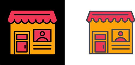 Image result for Store GUI Icon