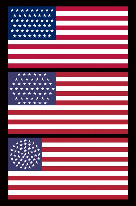 U.S.a. Flag 的图像结果