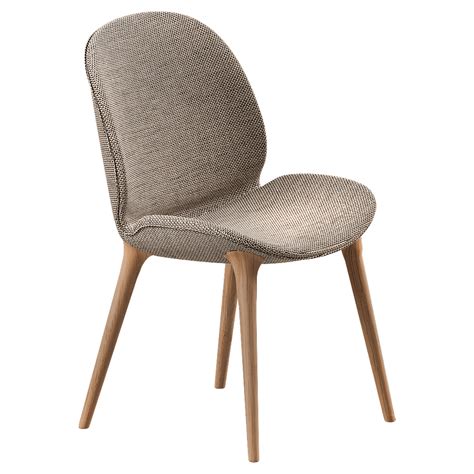 Vipp – Chair Lodge 3dsky | Free 3D Model Download – 3DSky Model Free