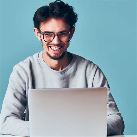 Image result for Coding Style Guide