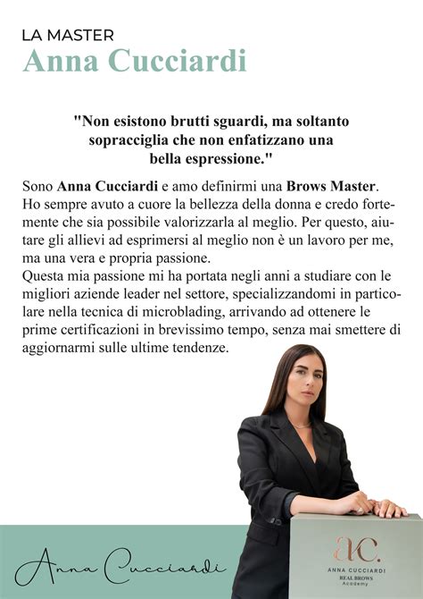 Image result for Programma Del Corso