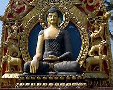 Buddha Bhagwan Wallpaper by Gautama Buddha Bhagwan Wallpapers Desktop Background Buddha Bhagwan Wallpaper