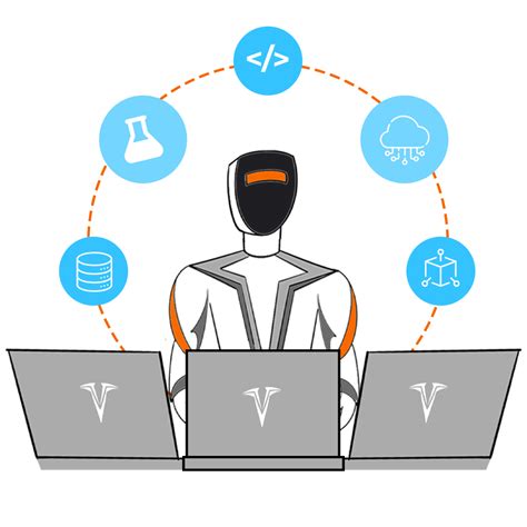 Image result for Stream Computing