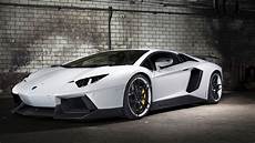 Luxury Cars Wallpaper Hd by 25 Awesome Car Wallpapers Hd Edition Stugon Luxury Cars Wallpaper Hd