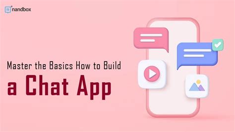 Image result for How to Create App in Xcode