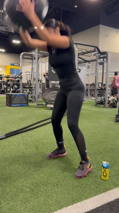 Jaden👑 | @zzznichols dropping new 🔥music all year stay tuned !! | Instagram