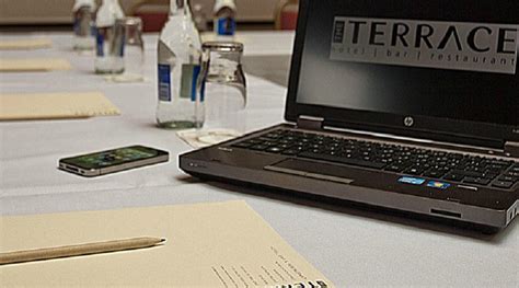 THE TERRACE HOTEL (Magherafelt) - Hotel Reviews, Photos, Rate ...