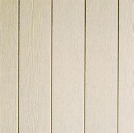 Image result for Lowe's Wood Paneling 4X8 Sheets