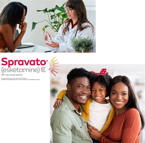 Spravato Treatment & Esketamine Therapy for TRD in Lowell, Billerica, Chelmsford, Tewksbury