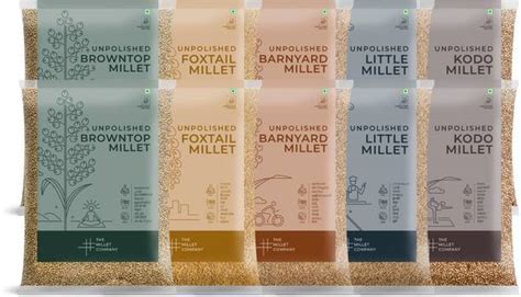 Grain - Buy Grain Online at Best Prices In India | Flipkart.com