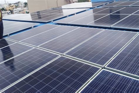 ON Grid Solar Systems, Off Grid, Hybrid Solar Systems, Dealer