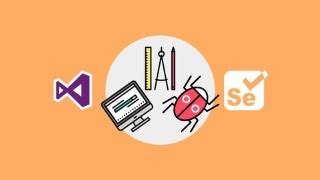 TFS Tutorial for Beginners 的图像结果