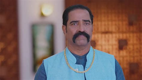Lakshmi Niwas TV Serial Online - Watch Latest Show Episodes on ZEE5