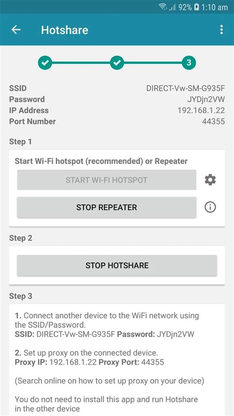 Image result for HTTP Injector Download for PC