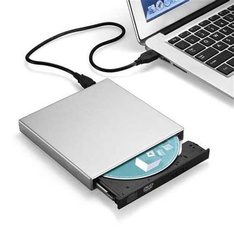 Computer Optical Drive 的图像结果