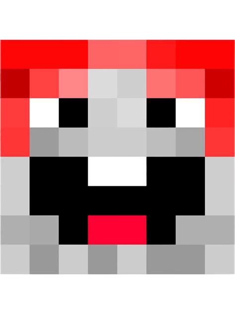 Image result for Minecraft ExplodingTNT Skin