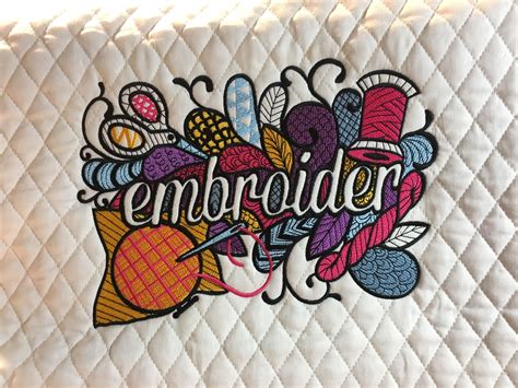 Embroidery Library Com 的图像结果